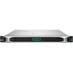   HPE P55240-B21 ProLiant DL360 Gen10 Plus 4309Y 2.8GHz 8-core 1P 32GB-R MR416i-a NC 8SFF 800W PS Server