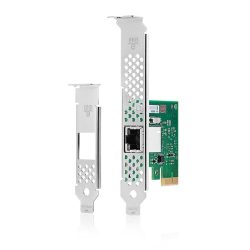 HP Intel Ethernet I210-T1 GbE NIC hálózati kártya