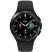 Samsung SM-R895FZKAEUE Galaxy Watch 4 Classic LTE eSIM (46mm) fekete okosóra