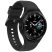 Samsung SM-R895FZKAEUE Galaxy Watch 4 Classic LTE eSIM (46mm) fekete okosóra