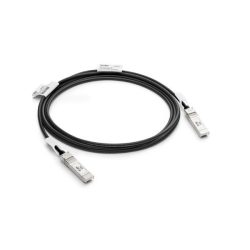 Aruba Instant On R9D20A 10G SFP+ to SFP+ 3m DAC Cable