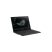 ASUS ROG Flow X13 GV301RE-LI187W 13,4" QHD/AMD Ryzen R7-6800HS/32GB/1TB/RTX 3050 Ti 4GB/fekete laptop