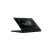 ASUS ROG Flow X13 GV301RE-LI187W 13,4" QHD/AMD Ryzen R7-6800HS/32GB/1TB/RTX 3050 Ti 4GB/fekete laptop