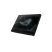 ASUS ROG Flow X13 GV301RE-LI187W 13,4" QHD/AMD Ryzen R7-6800HS/32GB/1TB/RTX 3050 Ti 4GB/fekete laptop