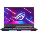   ASUS ROG STRIX G513RW-HF096W 15,6" FHD/AMD Ryzen R9-6900HX/16GB/1TB/RTX 3070 Ti 8GB/szürke laptop