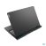 Lenovo Gaming 3 15IAH7 82S900R4HV 15,6"FHD/Intel Core i5-12500H/8GB/512GB/RTX 3050 4GB/Win11/szükre laptop