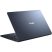 ASUS E410KA-EK280WS 14"FHD/Intel Celeron N4500/4GB/128GB/Int.VGA/Win11 S/fekete laptop