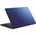 Asus E410MA-EK1989WS 14"FHD/Intel Celeron N4020/4GB/128GB/Int.VGA/Win11 S/kék laptop