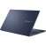 Asus Vivobook M1503IA-L1013W 15,6"FHD/AMD Ryzen 7-4800H/16GB/512GB/Int.VGA/Win11/kék laptop