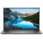   Dell Inspiron 5510 15,6"FHD/Intel Core i5-11320H/8GB/512GB/Int.VGA/Win11/ezüst laptop