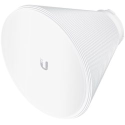 Ubiquiti PrismAP-5-30 (Horn-5-30) 5GHz 19dBi 30° tölcsér antenna