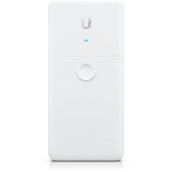 Ubiquiti UACC-LRE Long-range Ethernet Repeater