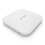   Linksys LAPAX3600C 2,4GHz/5GHz Dual-band vezeték nélküli 802.11ax Access Point