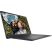 Dell Inspiron 3511 15,6"FHD/Intel Core i5-1135G7/8GB/512GB/Int.VGA/Win11/fekete laptop