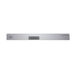   Cisco Firepower FPR1140-ASA-K9 ASA Appliance 8x LAN 4x SFP port rack tűzfal