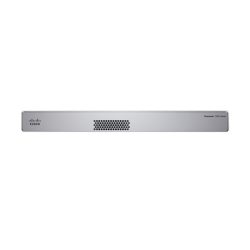 Cisco Firepower FPR1140-ASA-K9 ASA Appliance 8x LAN 4x SFP port rack tűzfal