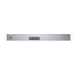   Cisco Firepower FPR1140-NGFW-K9 NGFW Appliance 8x LAN 4x SFP port rack tűzfal