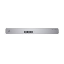 Cisco Firepower FPR1140-NGFW-K9 NGFW Appliance 8x LAN 4x SFP port rack tűzfal