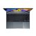 Asus Zenbook Flip UP5401EA-KN094W 14"WQXGA+/Intel Core i7-1165G7/16GB/1TB/Int.VGA/Win11/szürke laptop