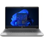   HP 250 G8 15,6"FHD/Intel Core i5-1135G7/8GB/512GB/Int.VGA/Win11/ezüst laptop