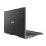 Asus BR1100FKA-BP1160R 11,6"/Intel Celeron N5100/4GB/128GB/Int.VGA/Win10 Pro/szürke laptop