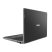 Asus BR1100FKA-BP1160R 11,6"/Intel Celeron N5100/4GB/128GB/Int.VGA/Win10 Pro/szürke laptop