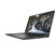 Dell Vostro 3510 15,6"FHD/Intel Core i5-1135G7/8GB/256GB/Int.VGA/Win11/fekete laptop