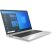 HP ProBook 650 G8 15,6"FHD/Intel Core i7-1165G7/16GB/512GB/Int. VGA/Win10 Pro/ezüst laptop