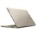 Lenovo IdeaPad 3 15ITL6 82H8025PHV 15,6"FHD/Intel Core i5-1135G7/8GB/256GB/Int. VGA/homok laptop