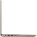 Lenovo IdeaPad 3 15ITL6 82H8025PHV 15,6"FHD/Intel Core i5-1135G7/8GB/256GB/Int. VGA/homok laptop