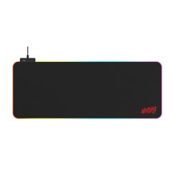 Ventaris P600 RGB egérpad