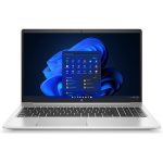   HP ProBook 450 G8 15,6"FHD/Intel Core i7-1165G7/8GB/512GB/Int.VGA/Win10 Pro/ezüst laptop