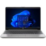   HP 250 G9 15,6"FHD/Intel Core i5-1235U/8GB/256GB/Int.VGA/Win11/ezüst laptop