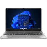   HP 255 G9 15,6"FHD/AMD Ryzen 5-5625U/16GB/512GB/Int.VGA/ezüst laptop