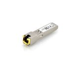 DIGITUS 10 Gbps RJ45 SFP Modul