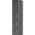 APC AP7599 Rack PDU, Basic, 0U, 14.4kW, 208V, (24)C13, (4)C19, (2)L6-30R, 10'