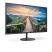 AOC 31,5"Q32V4 QHD IPS 75Hz DP/HDMI WLED monitor