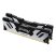 Kingston 32GB 6400MHz DDR-5 FURY Renegade Silver XMP (Kit! 2db 16GB) (KF564C32RSK2-32) memória