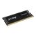 Kingston 32GB 5600MHz DDR-5 FURY Impact (Kit! 2db 16GB) (KF556S40IBK2-32) notebook memória