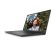 Dell Inspiron 3511 15,6"FHD/Intel Core i7-1165G7/8GB/512GB/Int. VGA/Win11/fekete laptop