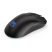 Endorfy Gem Plus Wireless PAW3395 gamer egér