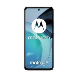 Motorola Moto G72 6,6" LTE 8/128GB DualSIM szürke okostelefon