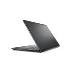   Dell Vostro 3420 14"FHD/Intel Core i3-1215U/8GB/256GB/Int.VGA/Win11 Pro/fekete laptop