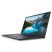 Dell Inspiron 3525 15,6"FHD/AMD Ryzen 5-5625U/8GB/512GB/Int. VGA/Win11/fekete laptop