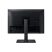 Samsung 24" LF24T450GYUXEN FHD HDMI/DP monitor