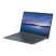 ASUS ZenBook UX325EA-KG761 13,3"FHD/Intel Core i5-1135G7/16GB/512GB/Int. VGA/szürke laptop