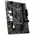 MSI B560M PRO-E Intel B560M LGA1200 mATX alaplap