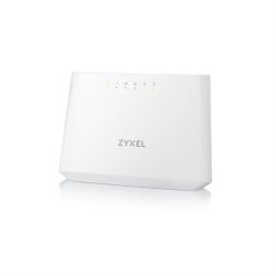 ZyXEL VMG3625-T50B-EU01V1F 802.11ac 4xGbE LAN 1xWAN port Dual-Band Wireless VDSL2 Gigabit Gateway