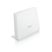 ZyXEL VMG3625-T50B-EU01V1F 802.11ac 4xGbE LAN 1xWAN port Dual-Band Wireless VDSL2 Gigabit Gateway