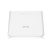 ZyXEL VMG3625-T50B-EU01V1F 802.11ac 4xGbE LAN 1xWAN port Dual-Band Wireless VDSL2 Gigabit Gateway